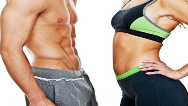 revealed-how-to-burn-fat-while-gaining-muscle