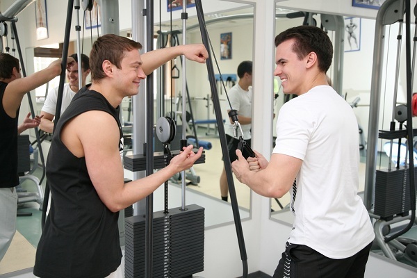 Personal Trainers Share What You Should Know About Fitness