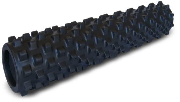 foam roller