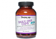 Twinlab Daily Multi-Vitamin