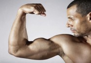 8 Steps To Get The Arms Of Your Dreams