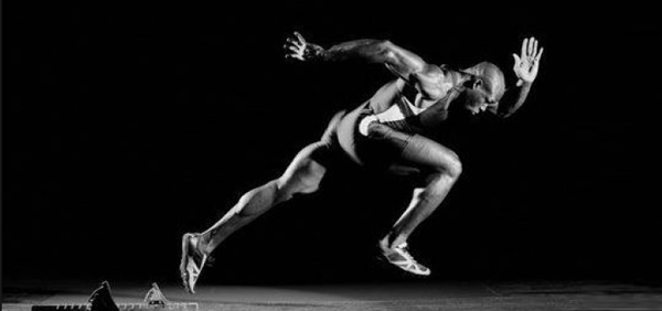 Cadence & Speed: Take More Steps to Run Faster