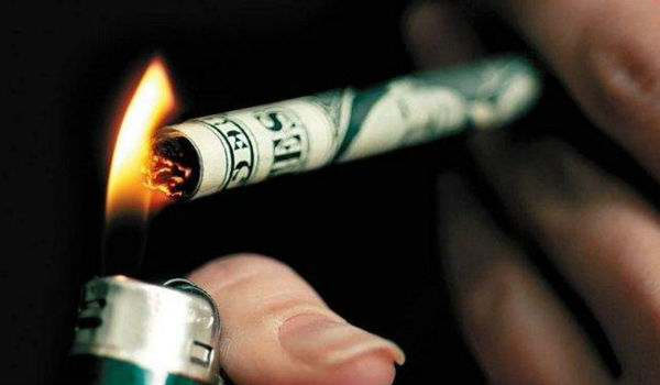 6 Reasons Not Smoking Could Significantly Improve Your Life